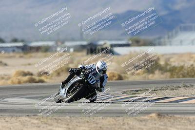 media/Dec-06-2025-CVMA (Sat) [[4a896cc04c]]/Race 7-Formula 40 Open/